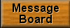 Message Board Button