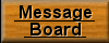 Message Board Button