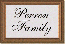 Perron Family